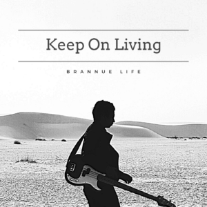 album-art